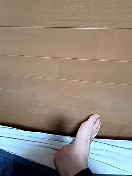 erosuke9 online show from 02/23/26, 04:21