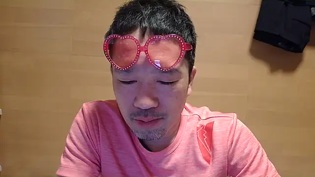 erosuke9 online show from 03/22/26, 07:45