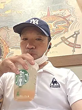 erosuke9 online show from 07/10/26, 08:40