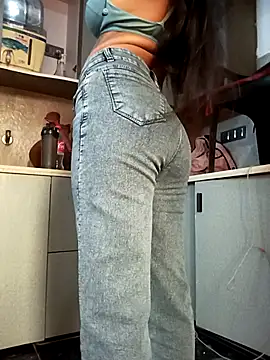 Rekha 89 online show from 10/25/25, 03:14