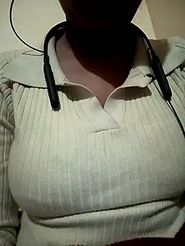 Rekha 89 online show from 12/14/25, 03:23