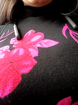 Rekha 89 online show from 12/20/25, 03:13