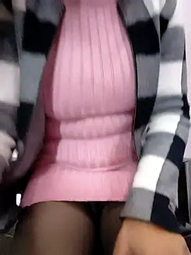 Rekha 89 online show from 01/12/26, 03:34