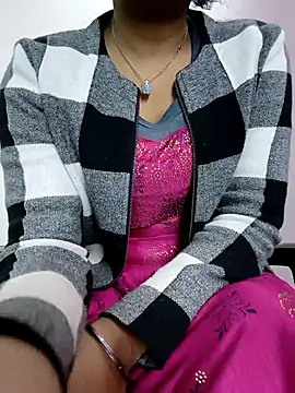 Rekha 89 online show from 01/14/26, 03:34