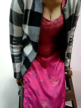 Rekha 89 online show from 01/18/26, 03:43