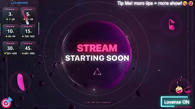 Skinny CumLoader69 online show from 10/17/25, 06:54