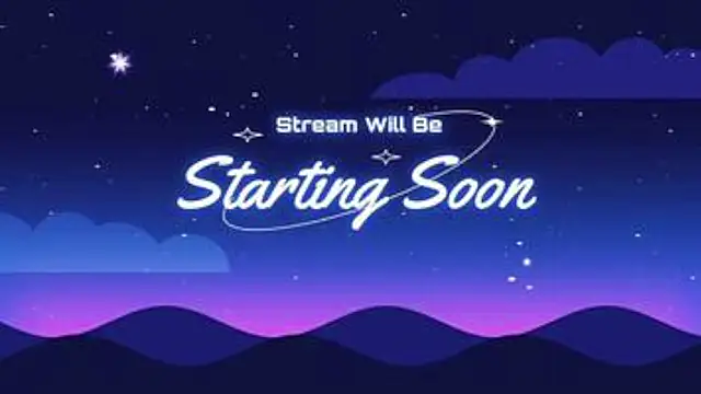 Skinny CumLoader69 online show from 11/21/25, 05:33