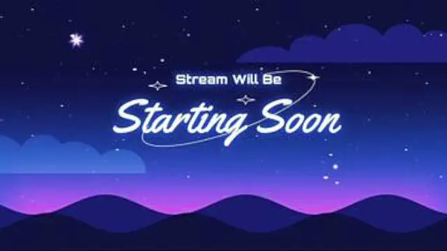 Skinny CumLoader69 online show from 02/07/26, 02:21