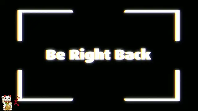 Skinny CumLoader69 online show from 03/03/26, 04:07