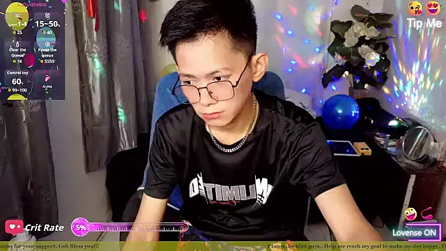Snapshot of Skinny_CumLoader69 chatting on 07/08/26, 07:57 Skinny CumLoader69 online show from 07/08/26, 07:57