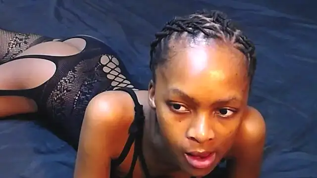 BetzLeexoxo online show from 02/03/26, 06:35