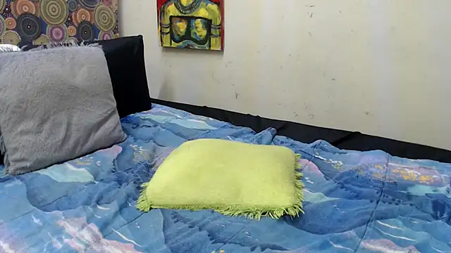 BetzLeexoxo online show from 03/25/26, 11:05