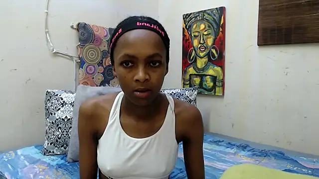 Snapshot of BetzLeexoxo chatting on 04/26/26, 06:27 BetzLeexoxo online show from 04/26/26, 06:27