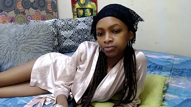 Snapshot of BetzLeexoxo chatting on 06/03/26, 06:13 BetzLeexoxo online show from 06/03/26, 06:13