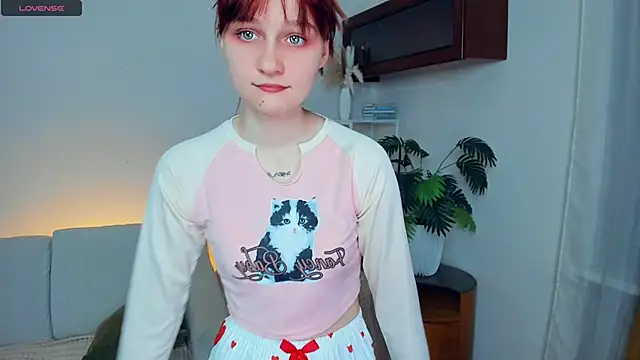 KatyKufel online show from 11/22/25, 06:40