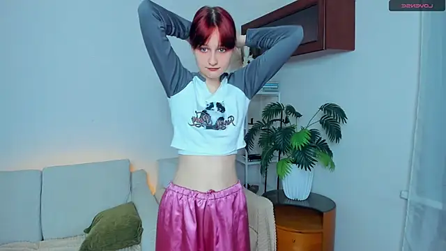 KatyKufel online show from 11/23/25, 07:35