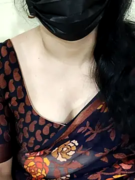Devikha27 online show from 04/30/26, 03:29