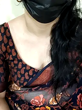 Devikha27 online show from 05/01/26, 02:27