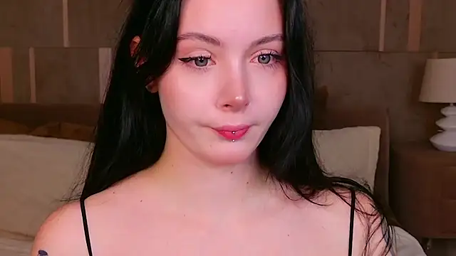 Goldy Stark online show from 09/19/25, 08:42