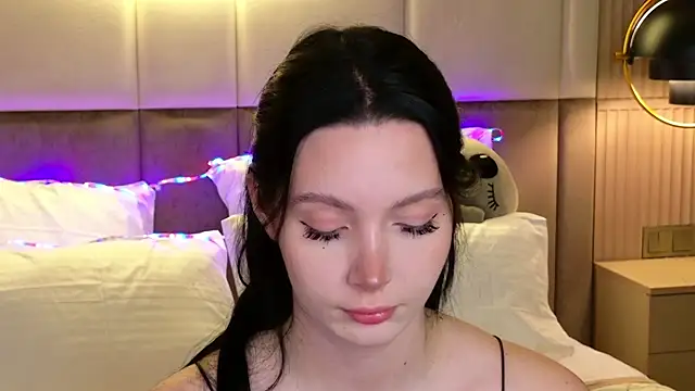 Goldy Stark online show from 01/15/26, 08:45