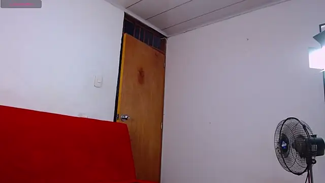 tommyblessd1 online show from 03/30/26, 06:20