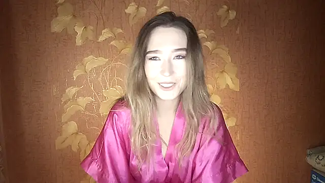 Awora Wolf online show from 09/13/25, 03:45