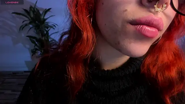 bri von dhara   online show from 09/19/25, 11:00