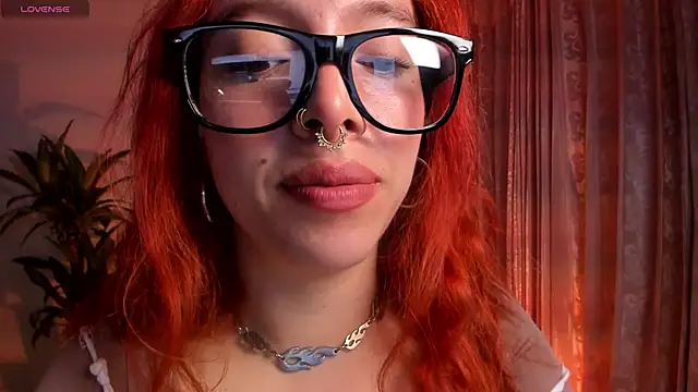 bri von dhara   online show from 09/22/25, 10:50