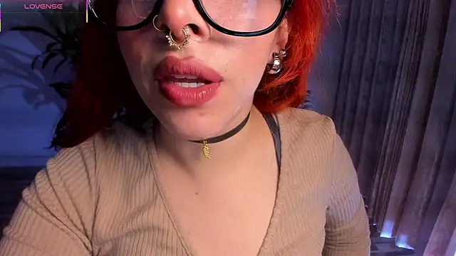 bri von dhara   online show from 09/26/25, 09:57