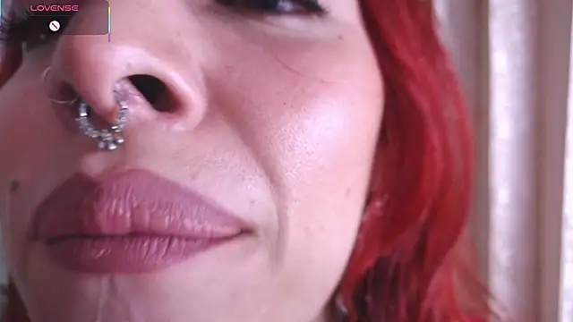 bri von dhara   online show from 11/27/25, 12:40