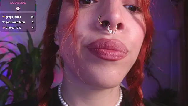 bri von dhara   online show from 03/10/26, 03:06