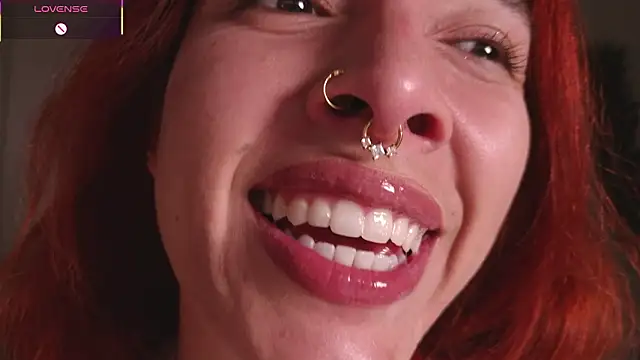 bri von dhara   online show from 03/13/26, 12:28