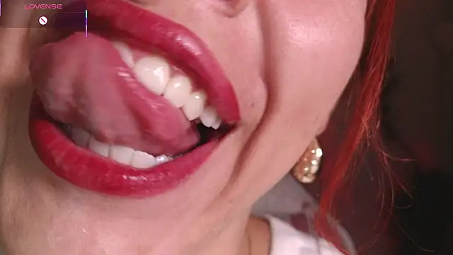 bri von dhara   online show from 03/13/26, 10:16