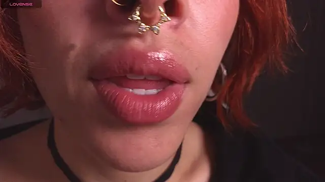 bri von dhara   online show from 05/29/26, 10:19