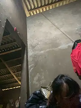 Dunmii online show from 11/16/25, 03:56