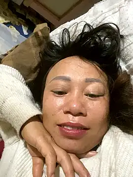 Dunmii online show from 01/06/26, 11:40