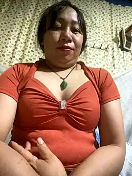 Dunmii online show from 01/07/26, 03:36