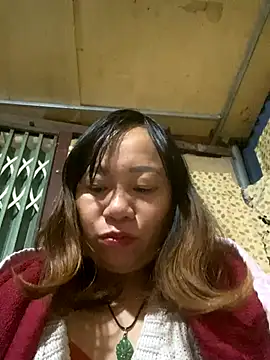 Dunmii online show from 01/09/26, 12:35