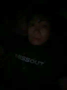 Dunmii online show from 02/04/26, 10:47