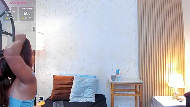 aliceandsia online show from 02/04/26, 06:25