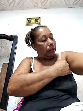 Naomi-Mature online show from 09/11/25, 07:08