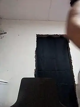 Naomi-Mature online show from 11/07/25, 08:36