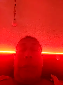 Naomi-Mature online show from 03/09/26, 06:12