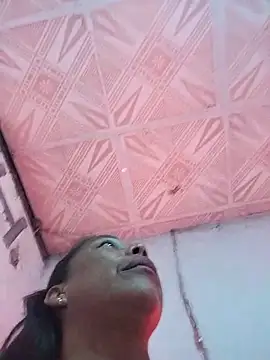 Naomi-Mature online show from 03/16/26, 09:02