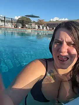 MichelleDoll4U online show from 03/10/26, 09:53