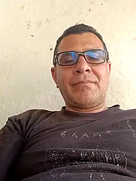 voyerista50 online show from 09/21/25, 06:53