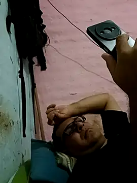 voyerista50 online show from 09/24/25, 02:04