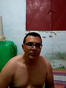 voyerista50 online show from 09/25/25, 05:33