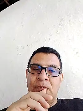 voyerista50 online show from 10/06/25, 06:16