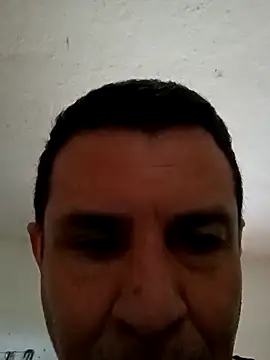 voyerista50 online show from 10/08/25, 05:43